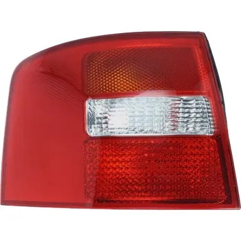 Zadní světlomet Levé&nbsp;zadní světlo Audi A6 C5 (4B5) 01-05 KOMBI