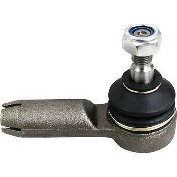 Táhlo řízení Hlava příčného táhla řízení DENCKERMANN D130004