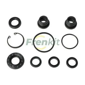 Brzdový válec Sada na opravy, hlavní brzdový válec FRENKIT 123014
