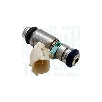 Ventil palivového systému Vstřikovací ventil MAGNETI MARELLI 805001836801