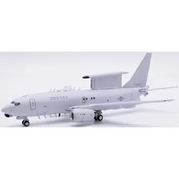 Plastikový model JC Wings - Boeing B737-7ES, E-7A Wedgetail, ROKAF, Jižní Korea, 1/400