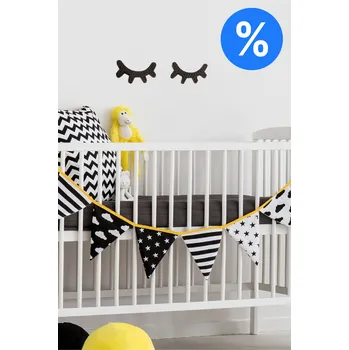 Dětská zábrana VYLEN s.r.o. Spinkej