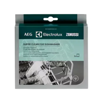 Příslušenství pro myčku Electrolux m2dcp050