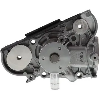 Chladič motoru Vodní čerpadlo, chlazení motoru AISIN WPZ-003