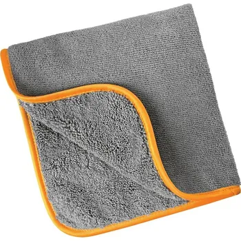 ProElite Premium - mikrovlákno na autovosky 40x40 cm