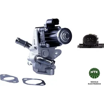 Ventil palivového systému AGR-Ventil NGK 94117