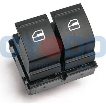 Spínač, zvedací zařízení oken OYODO 94B9002-OYO