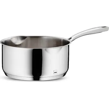 Hrnec Rendlík Kela Flavoria 2,6 l