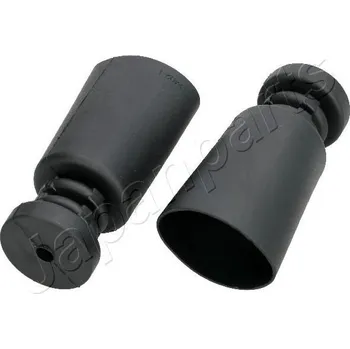 Ochranná sada proti prachu, tlumič pérování JAPANPARTS KTP-412
