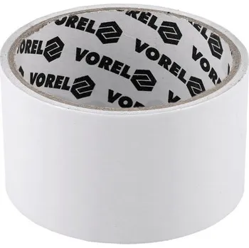 Autolékárnička Vorel 75245 Oboustranná páska na fólii 50mmx5m
