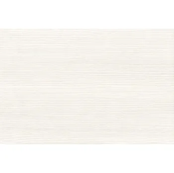 Ložnice Bradop Komoda CASPER C103 Barevné provedení: CE - CREME