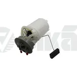 Palivové čerpadlo vika 19190050001