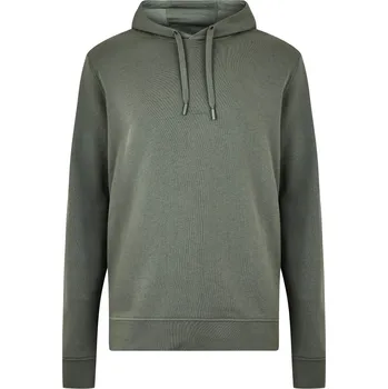 Pánská mikina Mikina Armani Exchange Agave Grn 1895 1073143 S