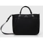 Kabelka Armani Exchange 942911.CC783.NOS černá 99X, vel. ONE SIZE