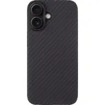 Tactical MagForce Aramid pro Apple…