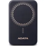 ADATA PR050-11BK černá
