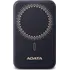 Powerbanka ADATA PR050-11BK černá