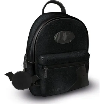 Školní batoh Batman Batoh Fashion