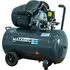 Kompresor Matabro MB-K108