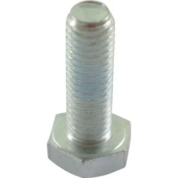 Šroub nože AL-KO 1000