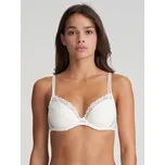 podprsenka push-up vyztužená Marie Jo - Jane natural 75D