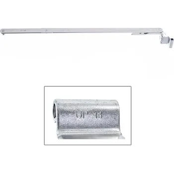 Příslušenství k oknu WINKHAUS SK.U.2.20-13.RS Nůžky pravé proPilot