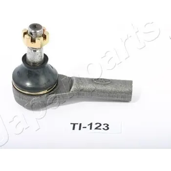 Táhlo řízení Čep řízení JAPANPARTS TI-123