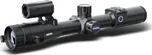 PARD TS31 4x45 LRF