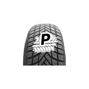 MAZZINI CROSS ALLSEASON AS8 185/65 R14 86H M+S