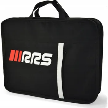 Podprsenka Sportovní taška RRS