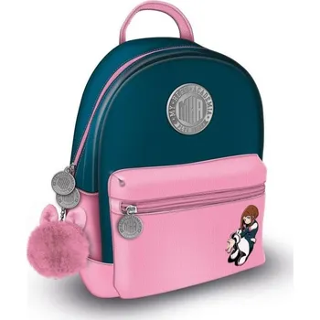 Školní batoh My Hero Academia Batoh Fashion - Ochaco