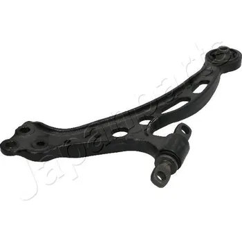 Zavěšení kol Řídicí páka, zavěšení kol JAPANPARTS BS-208L