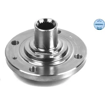 Náboj kola MEYLE 100 407 0005