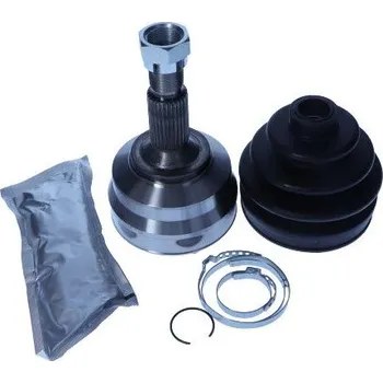 Hřídel nápravy Sada kloubů, hnací hřídel MAXGEAR 49-3094