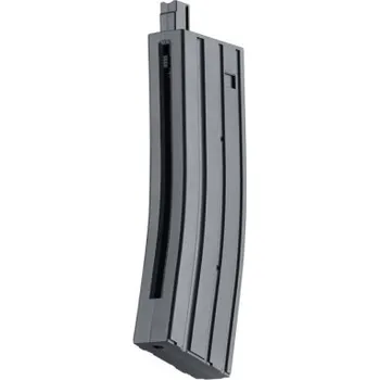 Zásobník AirSoft Heckler&Koch 416 D ASG, Umarex
