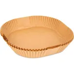 Bewello BW1020B papír na pečení do…