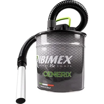 Ribimex Cenerix 800 W