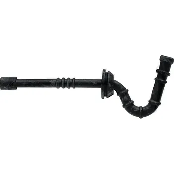 Motorová pila Palivová hadice pro dvoutaktní motory pily Stihl MS 210, MS 230, MS 250, 021, 023, 025