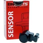 Ultrazvukový OE Parkovací Senzor BMW 3 E93 cabrio (2006-2012)