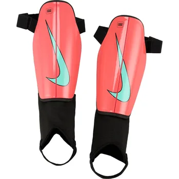 Chrániče Nike Charge dx4608-850 Velikost S