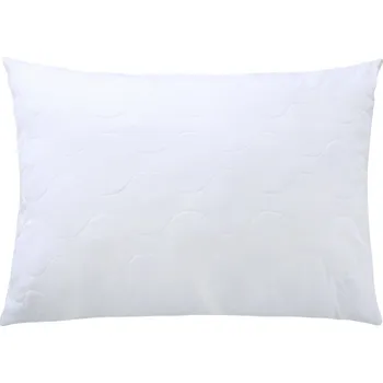 Bytový textil Polštář TAMPA LUX 70x90 cm