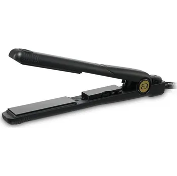 Žehlička na vlasy Andis CSI - 1EA žehlička na vlasy 1 ks