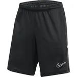 Šortky Nike M NK DF ACD25 SHORT K fz9776-010 Velikost XL