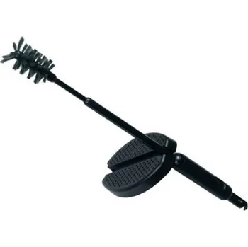 Kartáč pro vysavač ROWENTA GZ5037WO X-Clean 4 čisticí