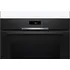 Vestavná trouba BOSCH HQG572EB3