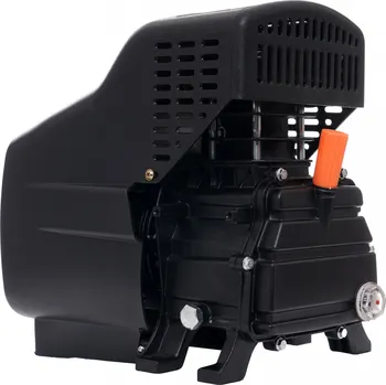 Kraft & Dele KD1295 kompresorová jednotka Příslušenství ke kompresoru Kraft & Dele KD1295 kompresorová jednotka