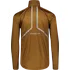 Pánská větrovka NORDBLANC Reflective NBSJM7899-HNO, XXXL