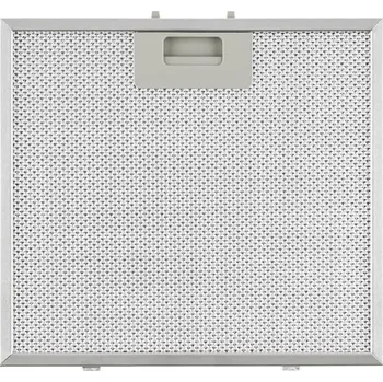 Digestoř Klarstein Hliníkový tukový filtr 27.5 x 25 cm (10030468)