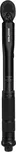 Bigstren 24591 1/4"