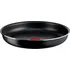 Sada nádobí Tefal Ingenio Easy Cook & Clean L1539543 5 ks